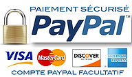 PAYPAL LUDACREATION